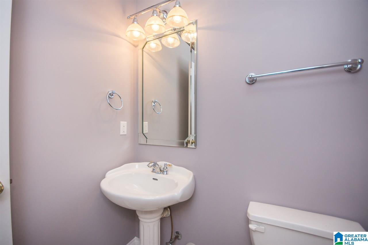 5873 Waterstone Point Birmingham, AL 35244 - Photo 13 of 23