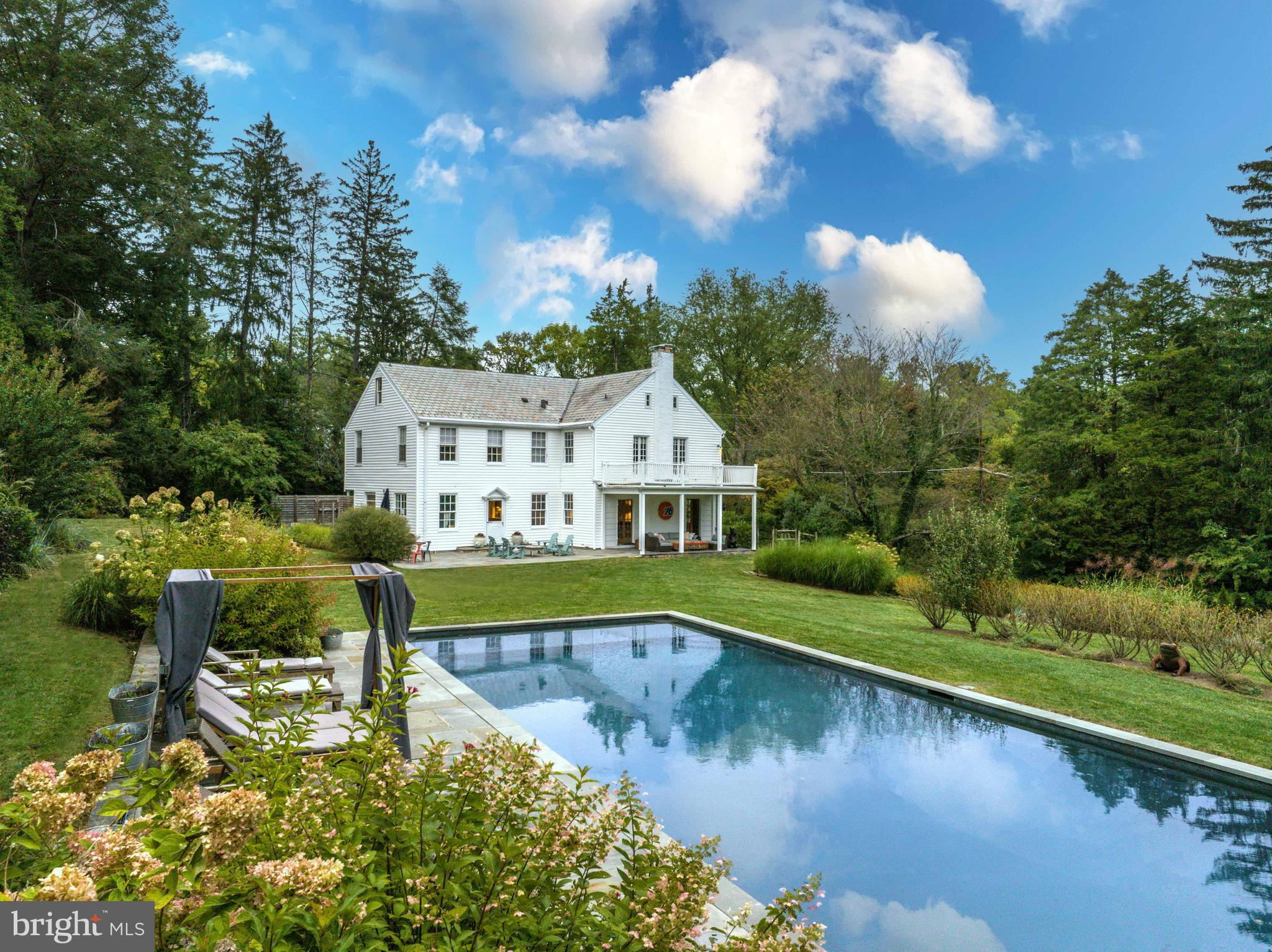 1309 Ruxton Road Towson, MD 21204 - Photo 1 of 43 Gallery Image 1