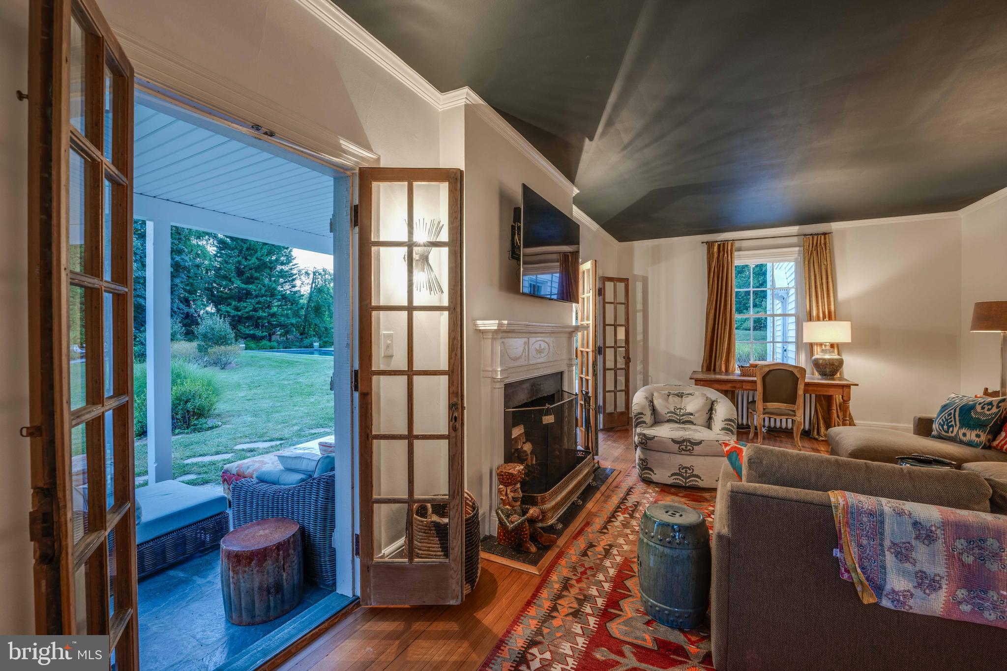 1309 Ruxton Road Towson, MD 21204 - Photo 12 of 43 Gallery Image 12