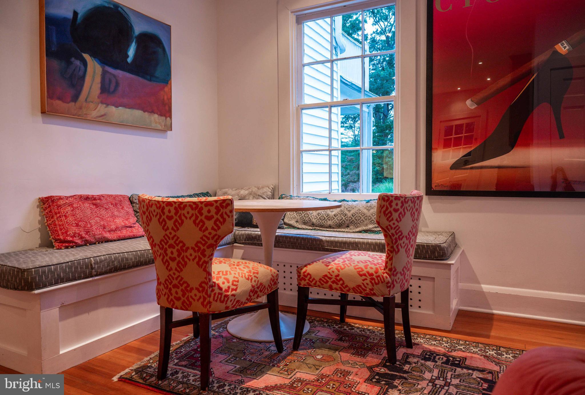 1309 Ruxton Road Towson, MD 21204 - Photo 13 of 43 Gallery Image 13
