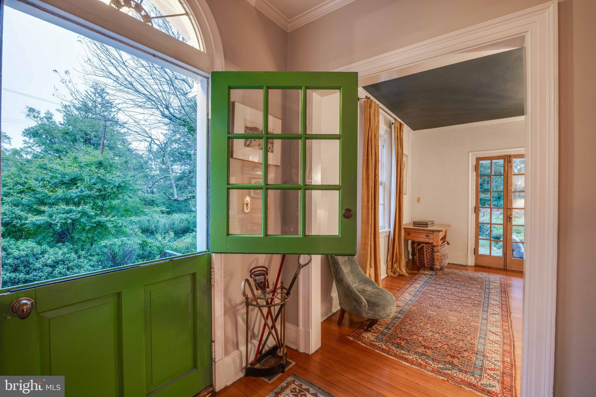 1309 Ruxton Road Towson, MD 21204 - Photo 14 of 43 Gallery Image 14