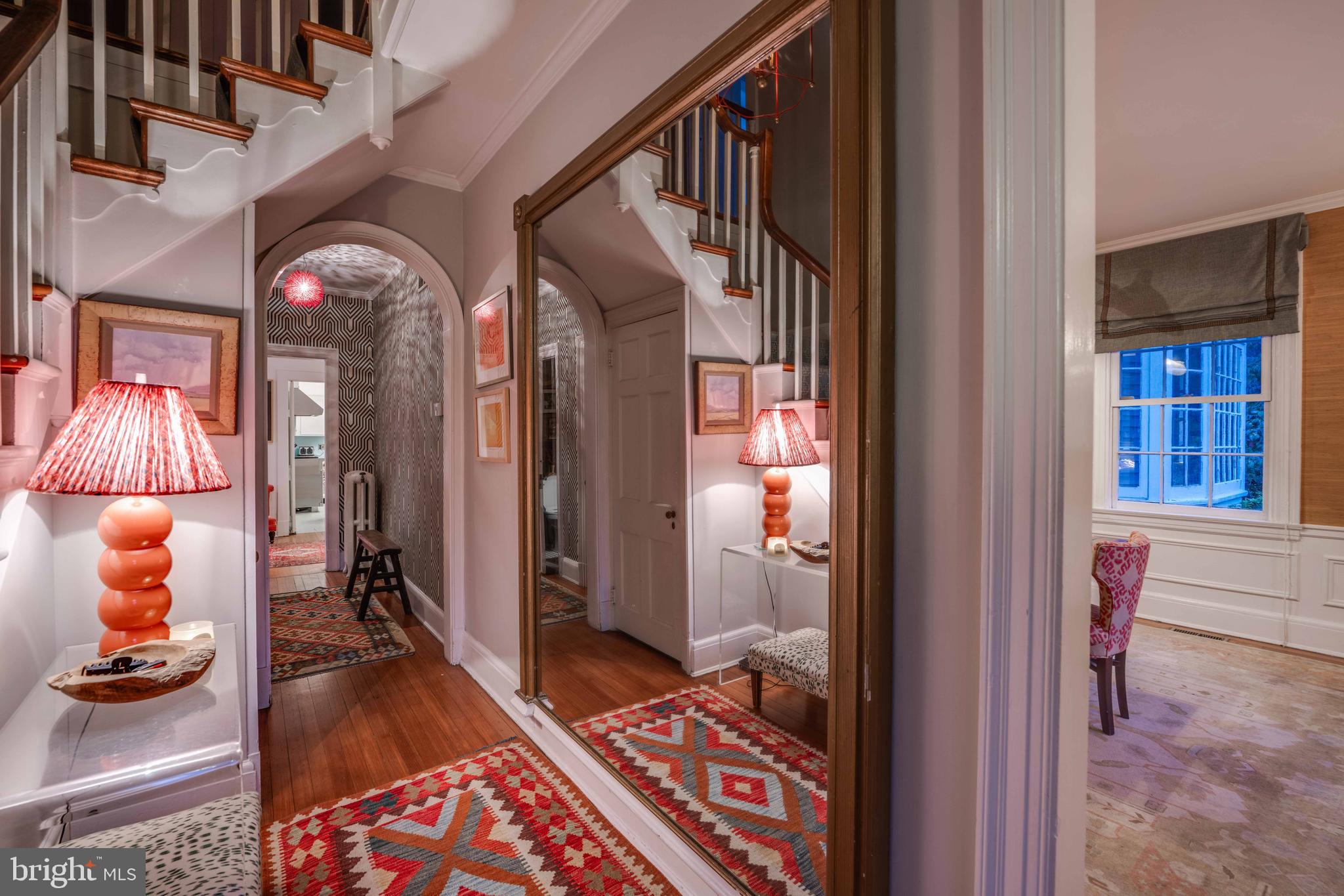 1309 Ruxton Road Towson, MD 21204 - Photo 15 of 43 Gallery Image 15