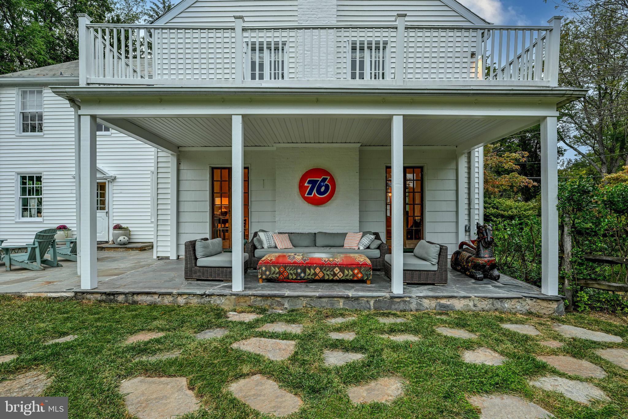 1309 Ruxton Road Towson, MD 21204 - Photo 16 of 43 Gallery Image 16