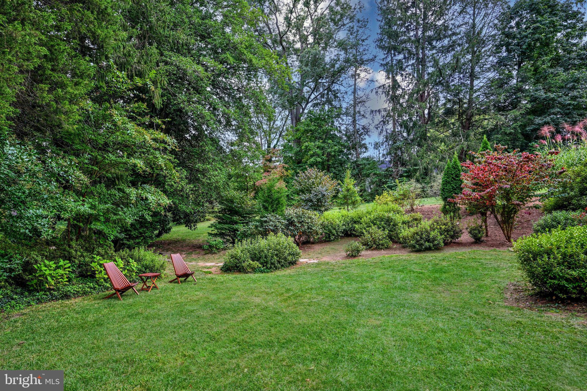 1309 Ruxton Road Towson, MD 21204 - Photo 17 of 43 Gallery Image 17