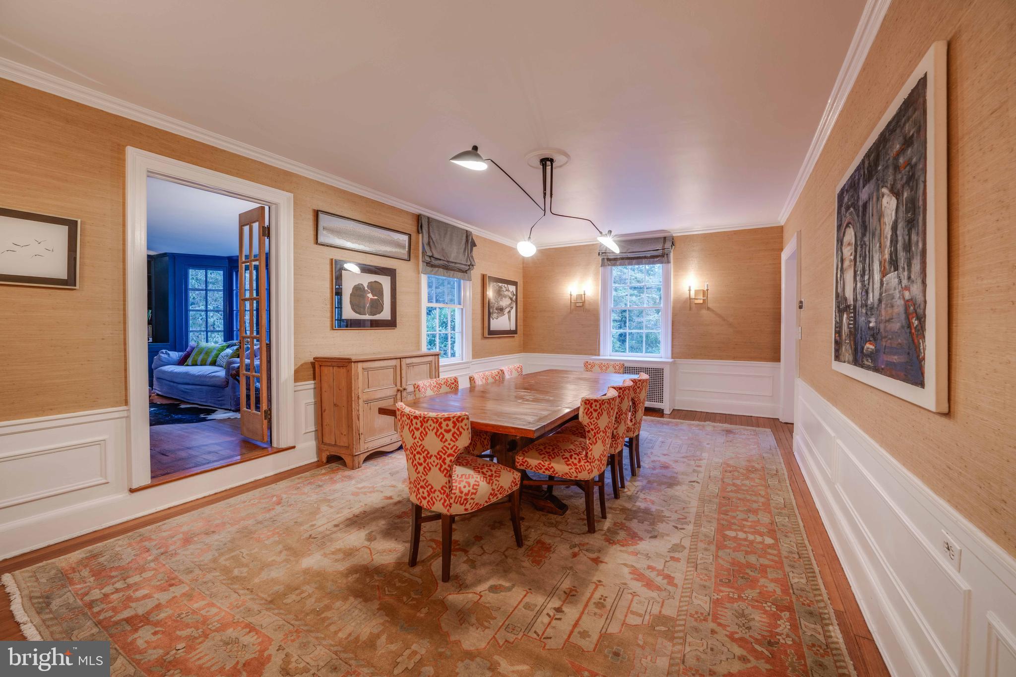 1309 Ruxton Road Towson, MD 21204 - Photo 18 of 43 Gallery Image 18