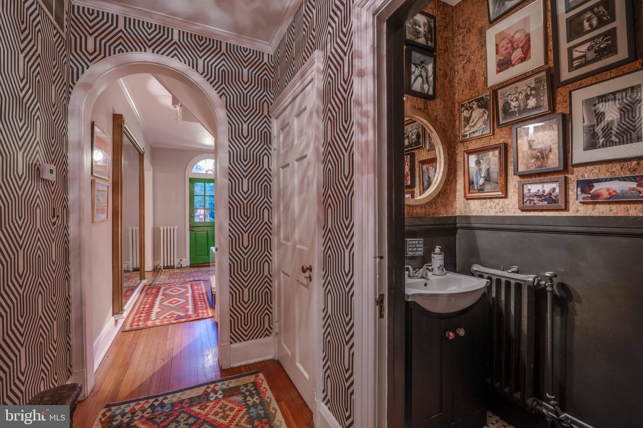 1309 Ruxton Road Towson, MD 21204 - Photo 20 of 43 Gallery Image 20