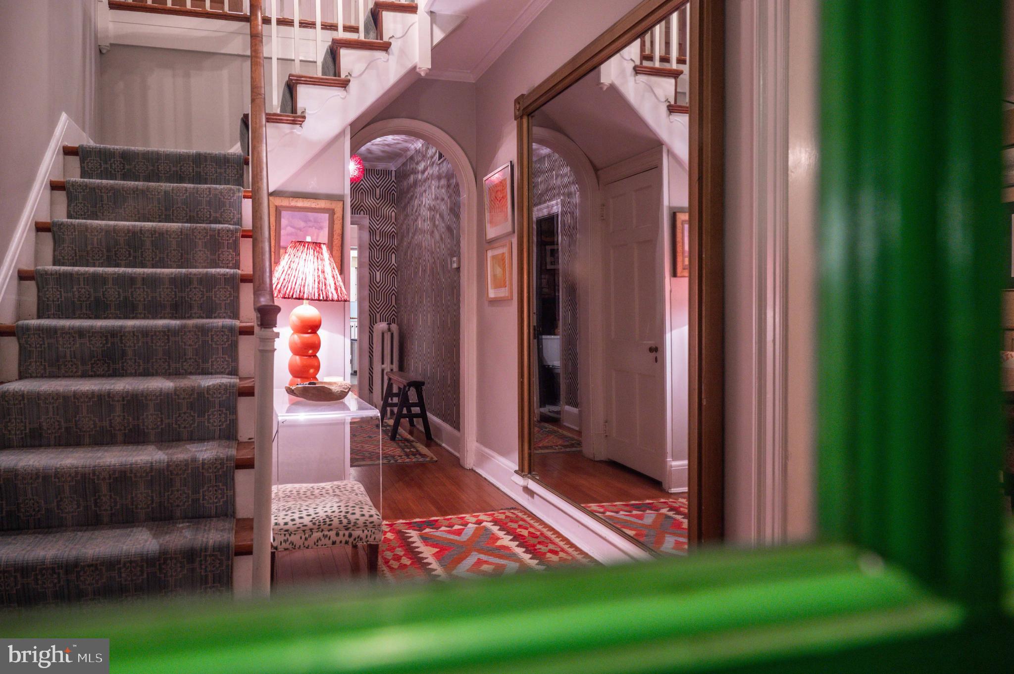 1309 Ruxton Road Towson, MD 21204 - Photo 23 of 43 Gallery Image 23