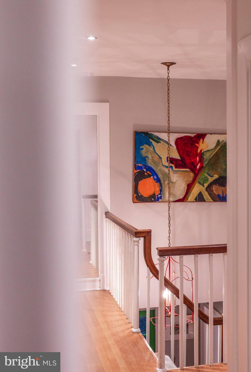 1309 Ruxton Road Towson, MD 21204 - Photo 24 of 43 Gallery Image 24