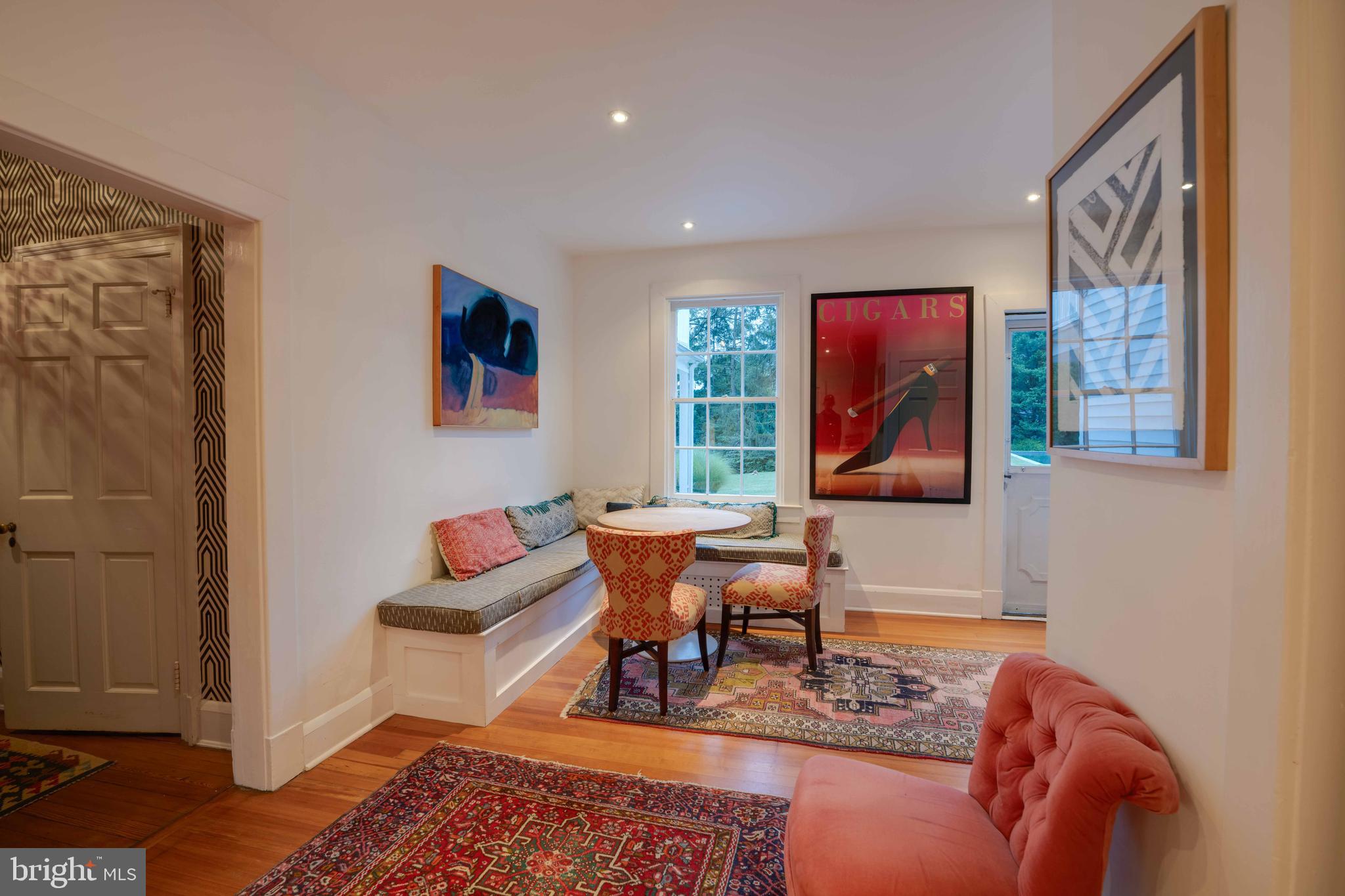 1309 Ruxton Road Towson, MD 21204 - Photo 25 of 43 Gallery Image 25