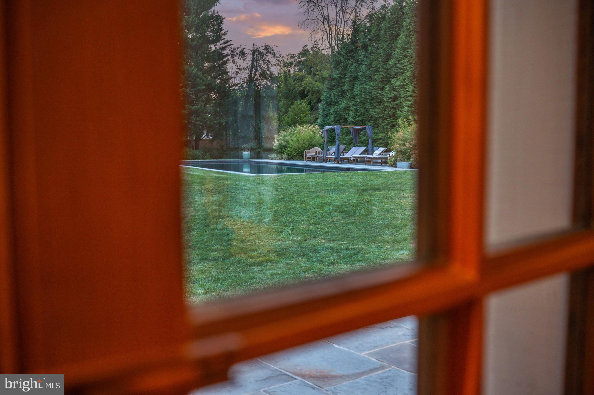 1309 Ruxton Road Towson, MD 21204 - Photo 26 of 43 Gallery Image 26