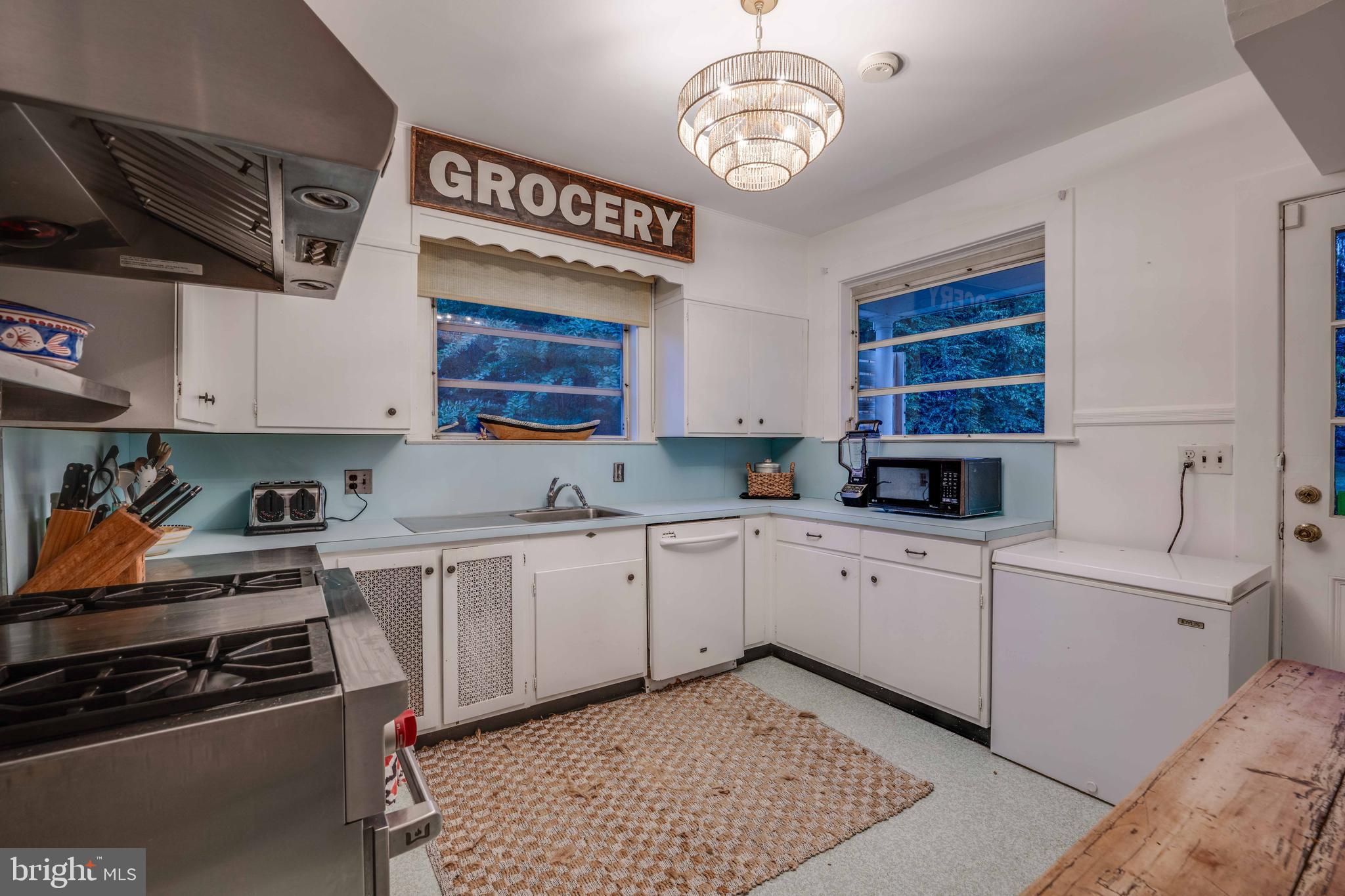 1309 Ruxton Road Towson, MD 21204 - Photo 27 of 43 Gallery Image 27