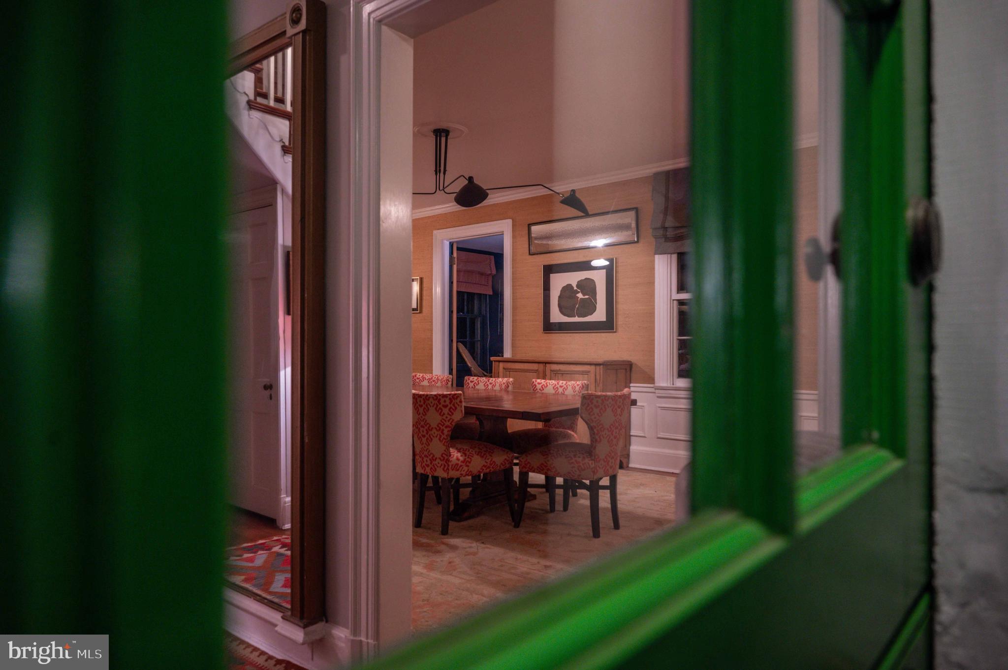 1309 Ruxton Road Towson, MD 21204 - Photo 29 of 43 Gallery Image 29
