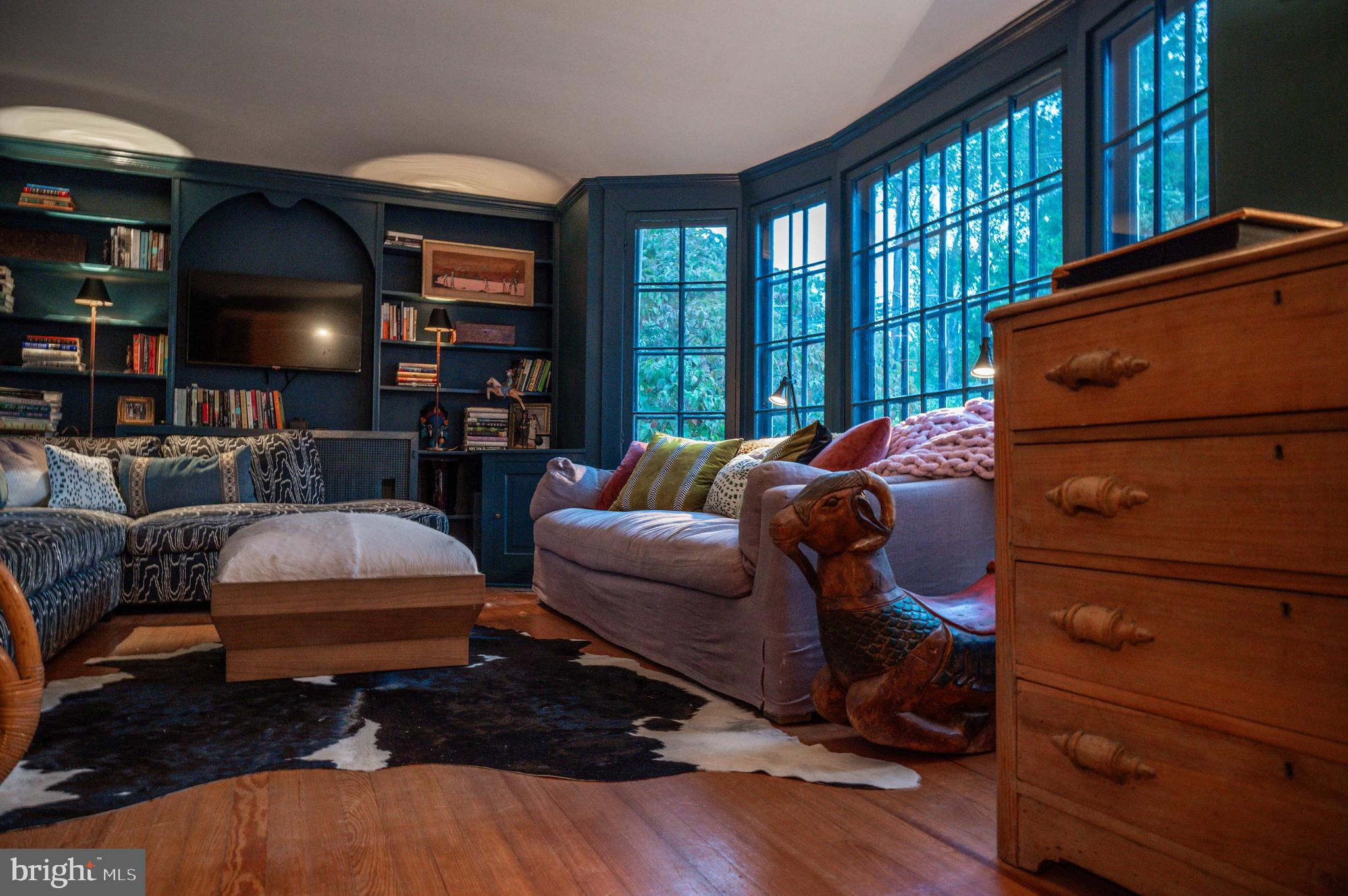 1309 Ruxton Road Towson, MD 21204 - Photo 30 of 43 Gallery Image 30