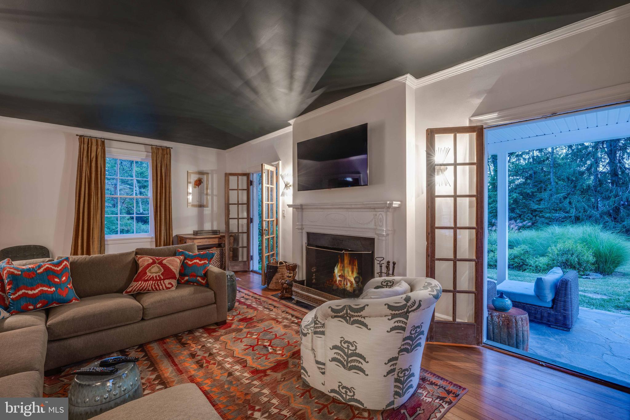 1309 Ruxton Road Towson, MD 21204 - Photo 3 of 43 Gallery Image 3