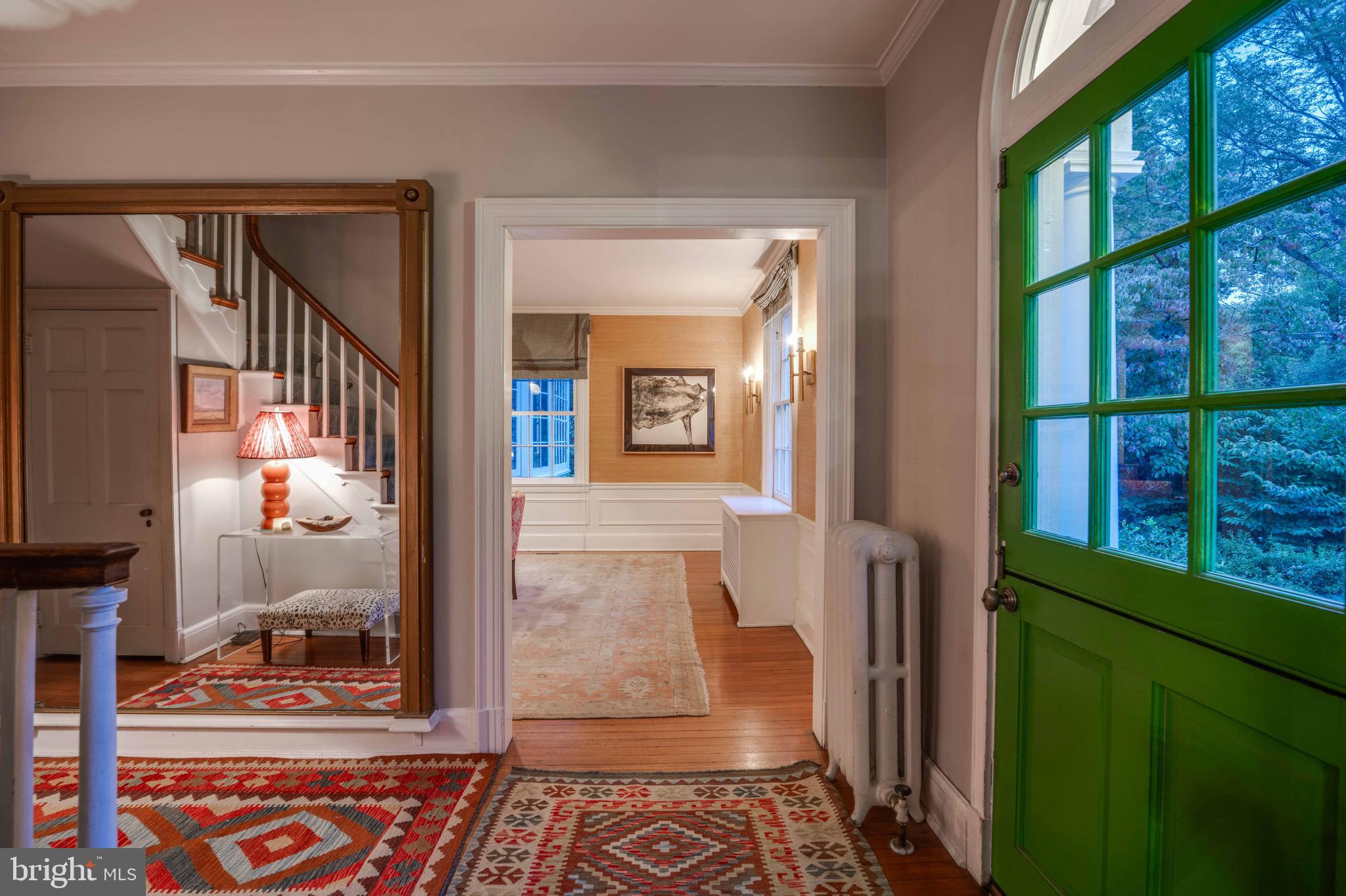 1309 Ruxton Road Towson, MD 21204 - Photo 31 of 43 Gallery Image 31