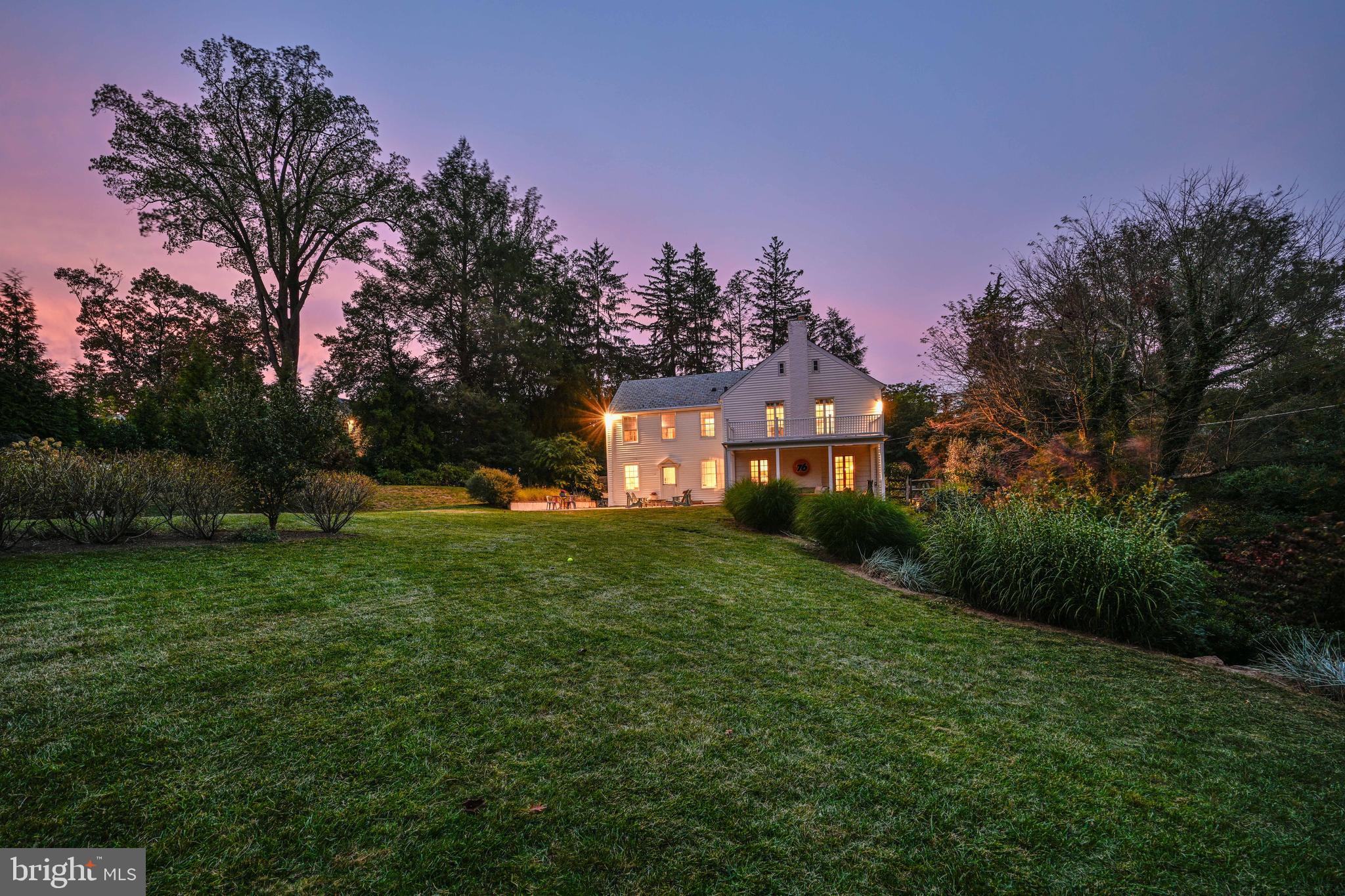 1309 Ruxton Road Towson, MD 21204 - Photo 33 of 43 Gallery Image 33