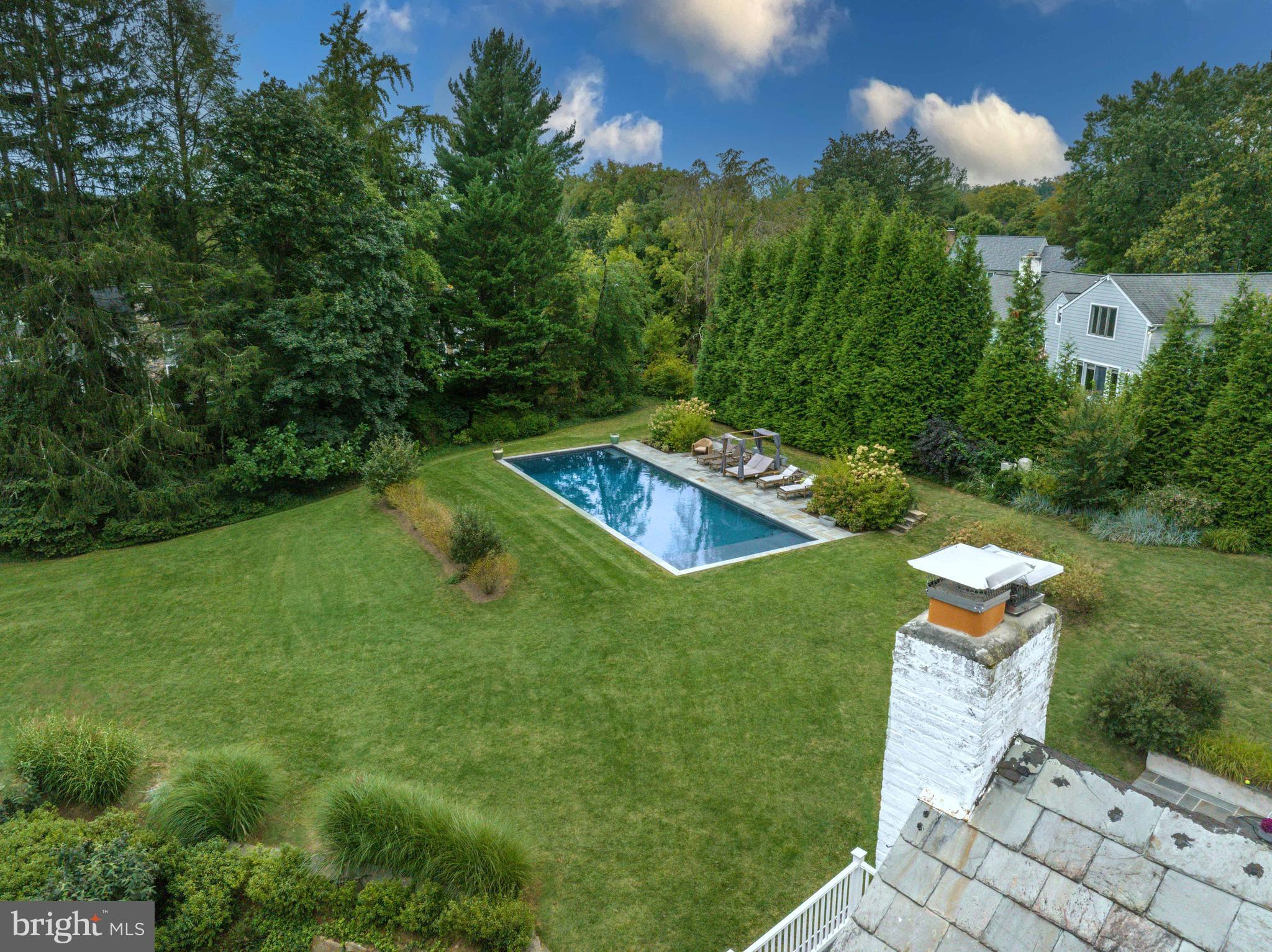 1309 Ruxton Road Towson, MD 21204 - Photo 36 of 43 Gallery Image 36