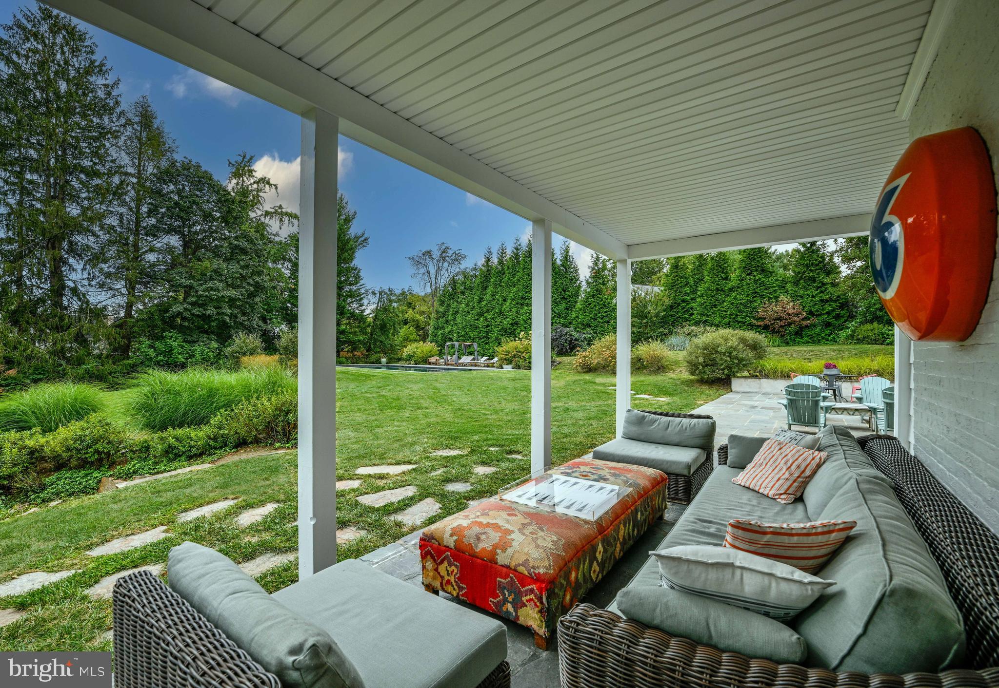 1309 Ruxton Road Towson, MD 21204 - Photo 37 of 43 Gallery Image 37