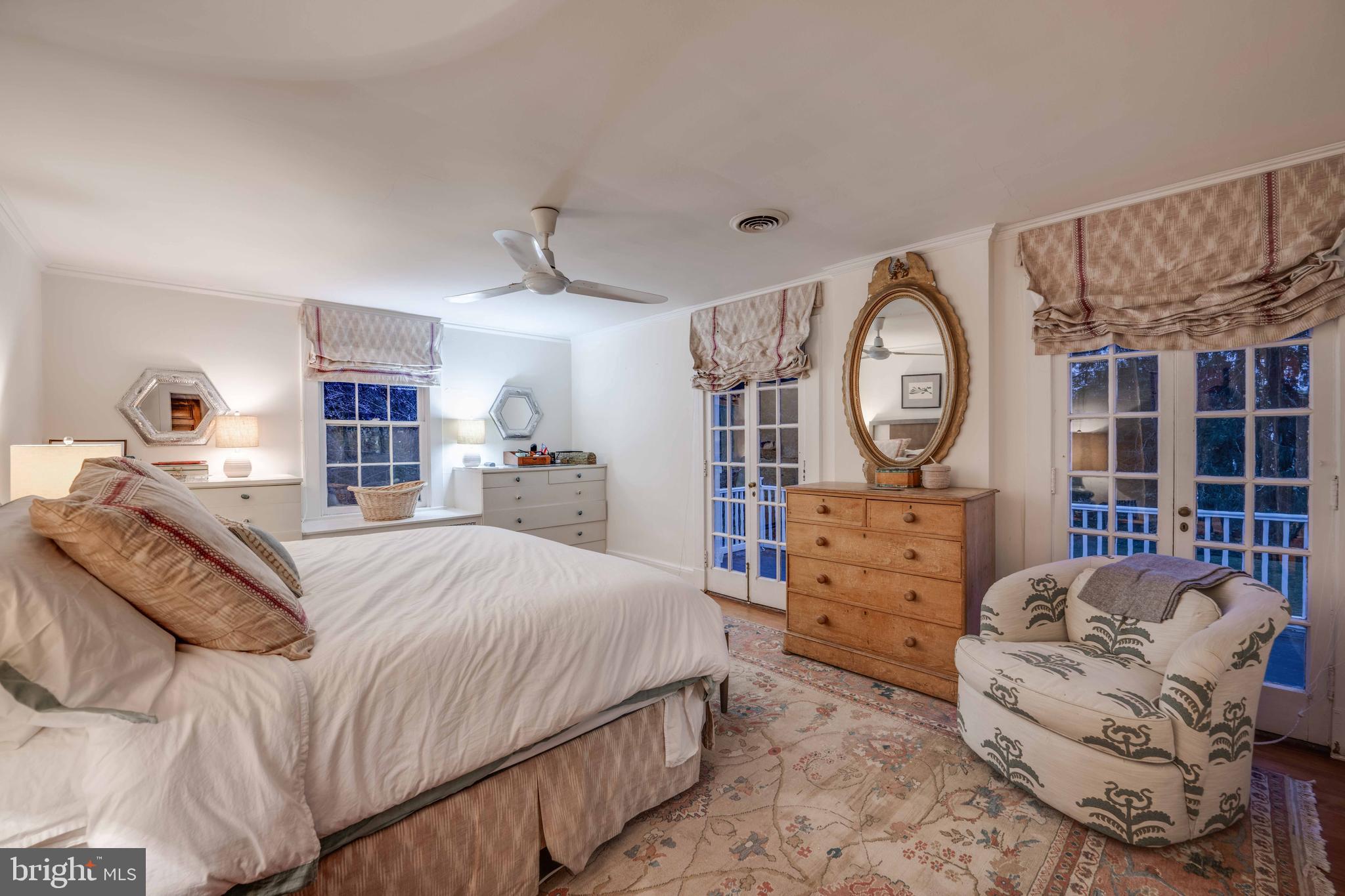 1309 Ruxton Road Towson, MD 21204 - Photo 38 of 43 Gallery Image 38