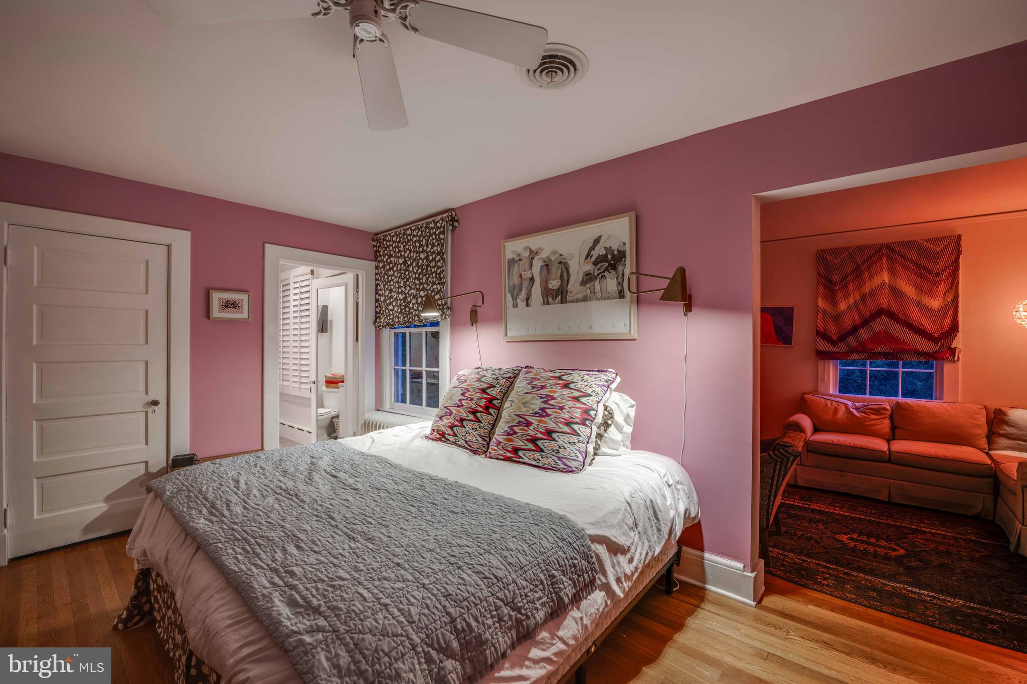 1309 Ruxton Road Towson, MD 21204 - Photo 39 of 43 Gallery Image 39