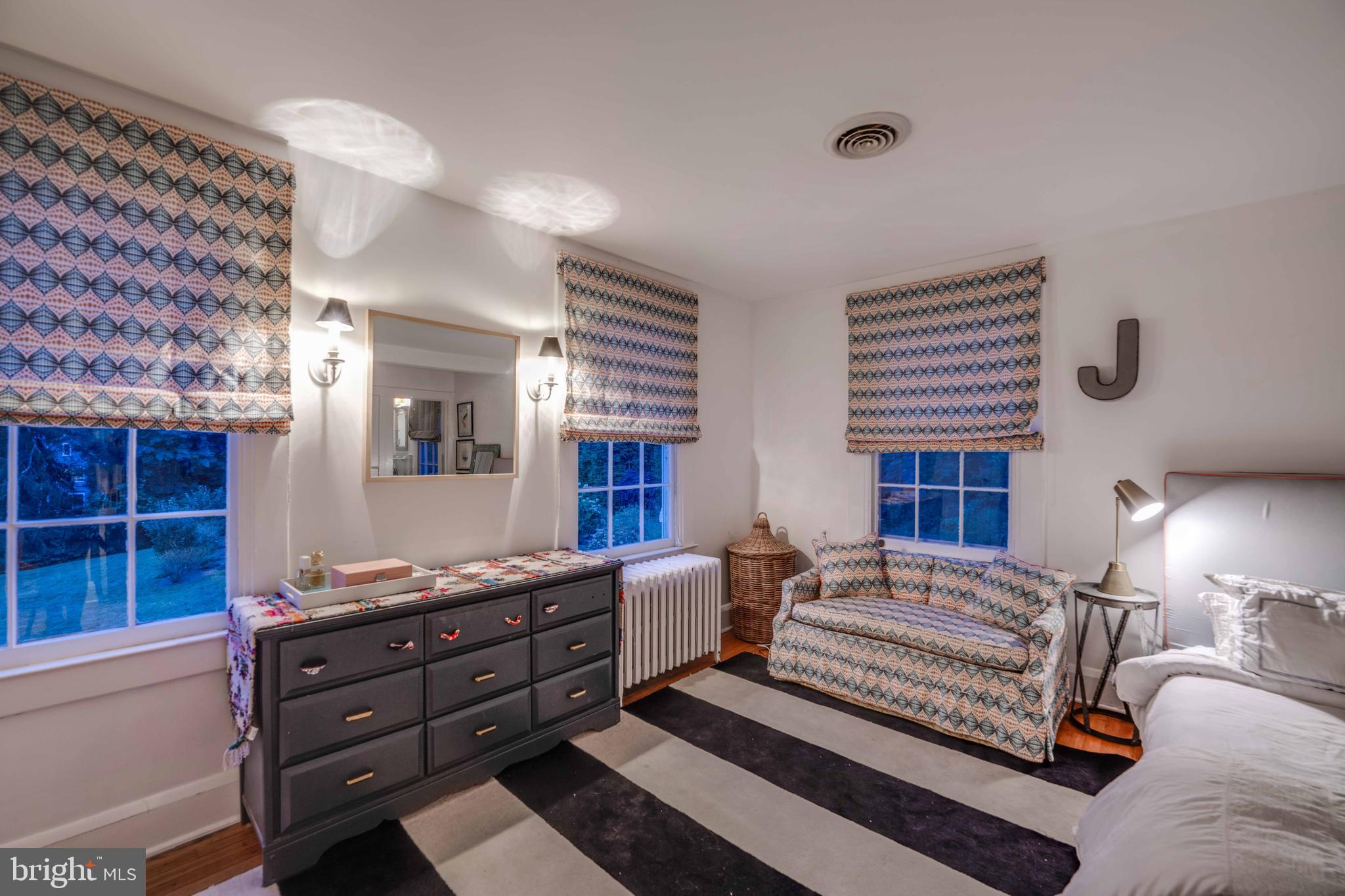 1309 Ruxton Road Towson, MD 21204 - Photo 40 of 43 Gallery Image 40