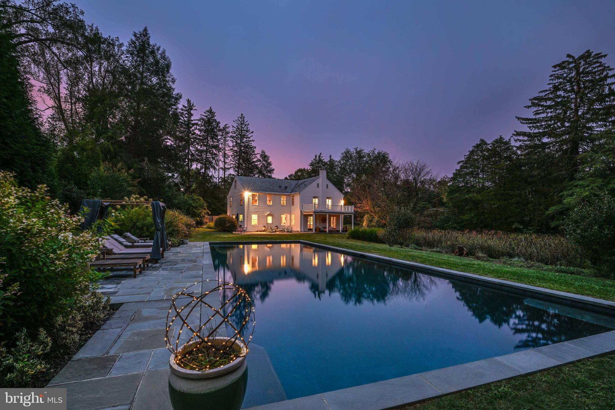 1309 Ruxton Road Towson, MD 21204 - Photo 4 of 43 Gallery Image 4