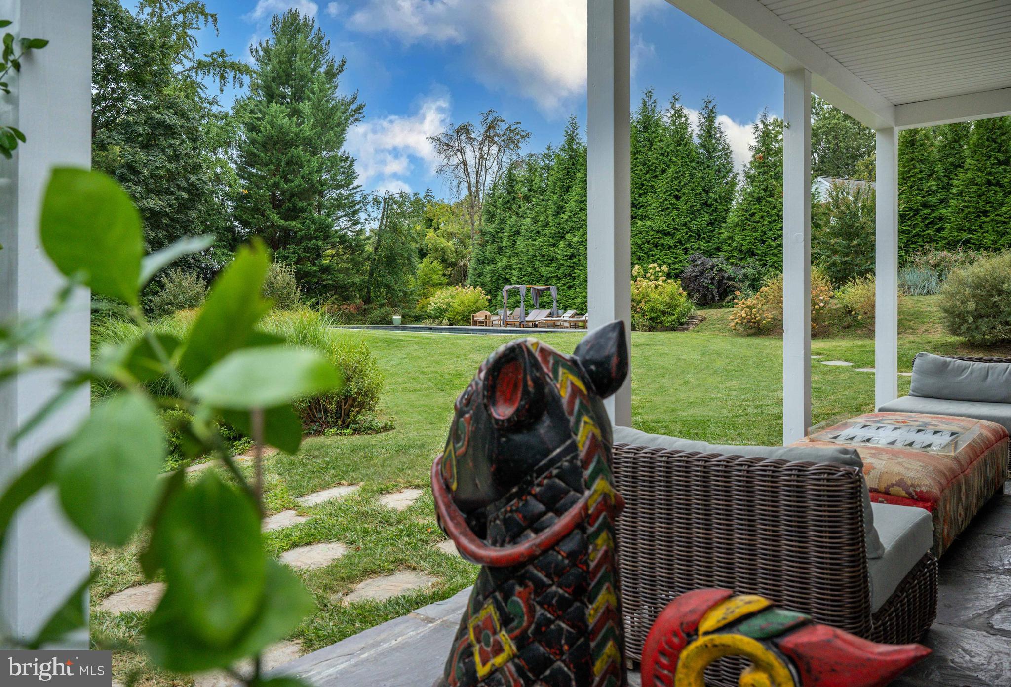 1309 Ruxton Road Towson, MD 21204 - Photo 41 of 43 Gallery Image 41