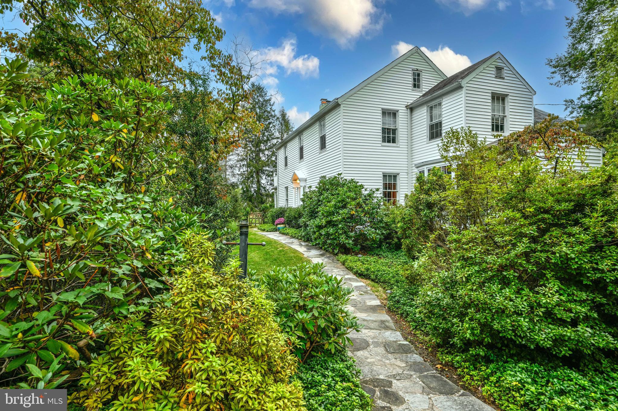 1309 Ruxton Road Towson, MD 21204 - Photo 43 of 43 Gallery Image 43