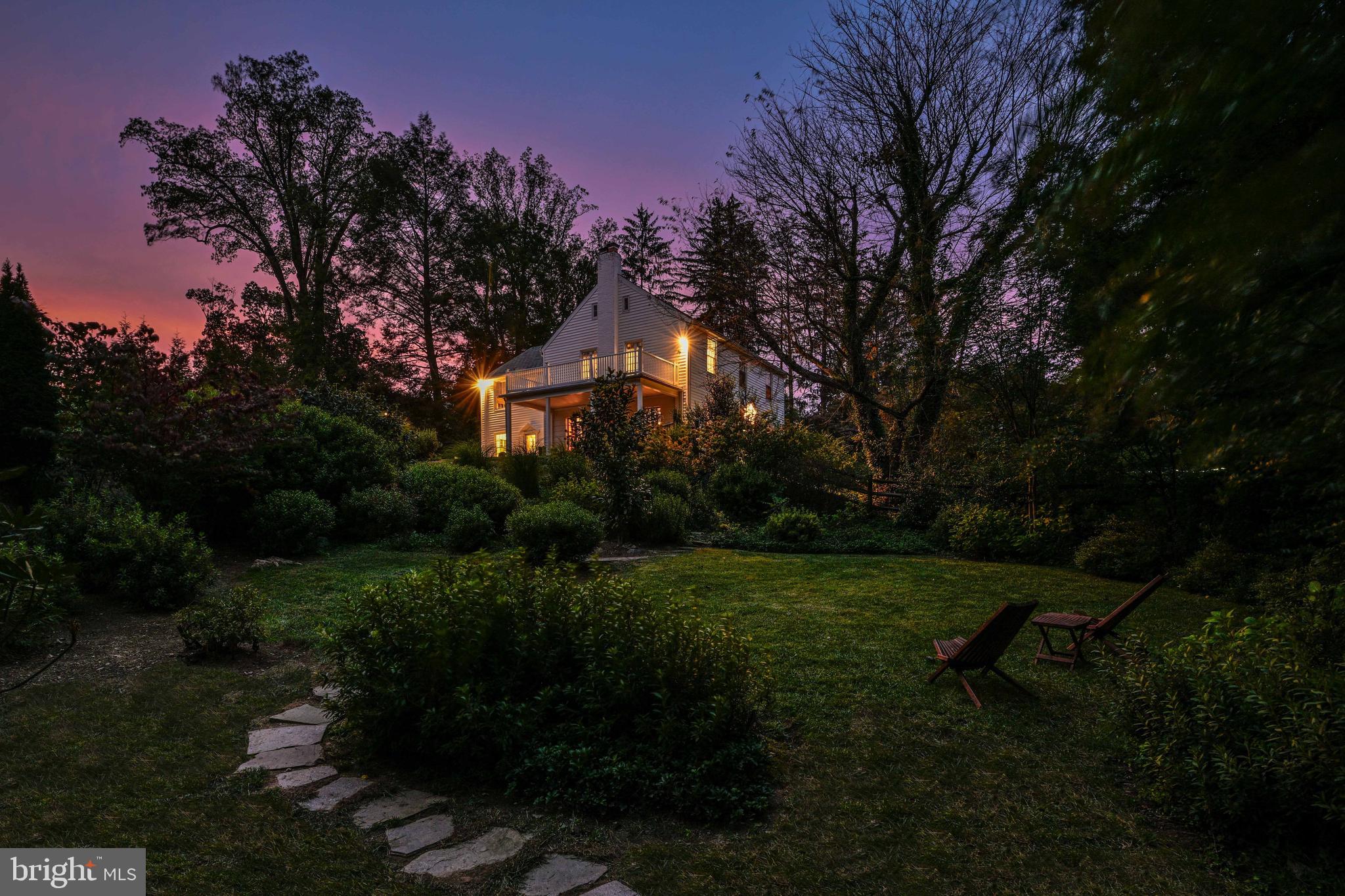 1309 Ruxton Road Towson, MD 21204 - Photo 7 of 43 Gallery Image 7