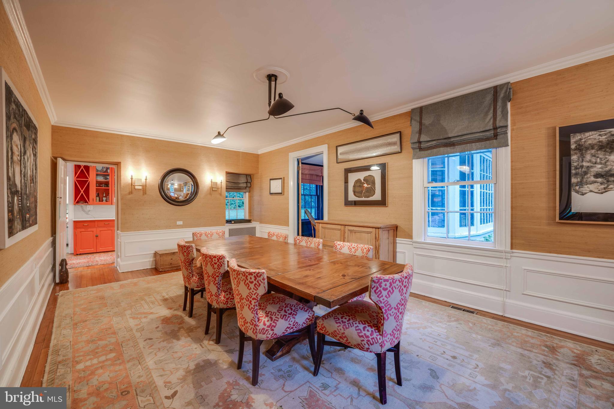 1309 Ruxton Road Towson, MD 21204 - Photo 8 of 43 Gallery Image 8
