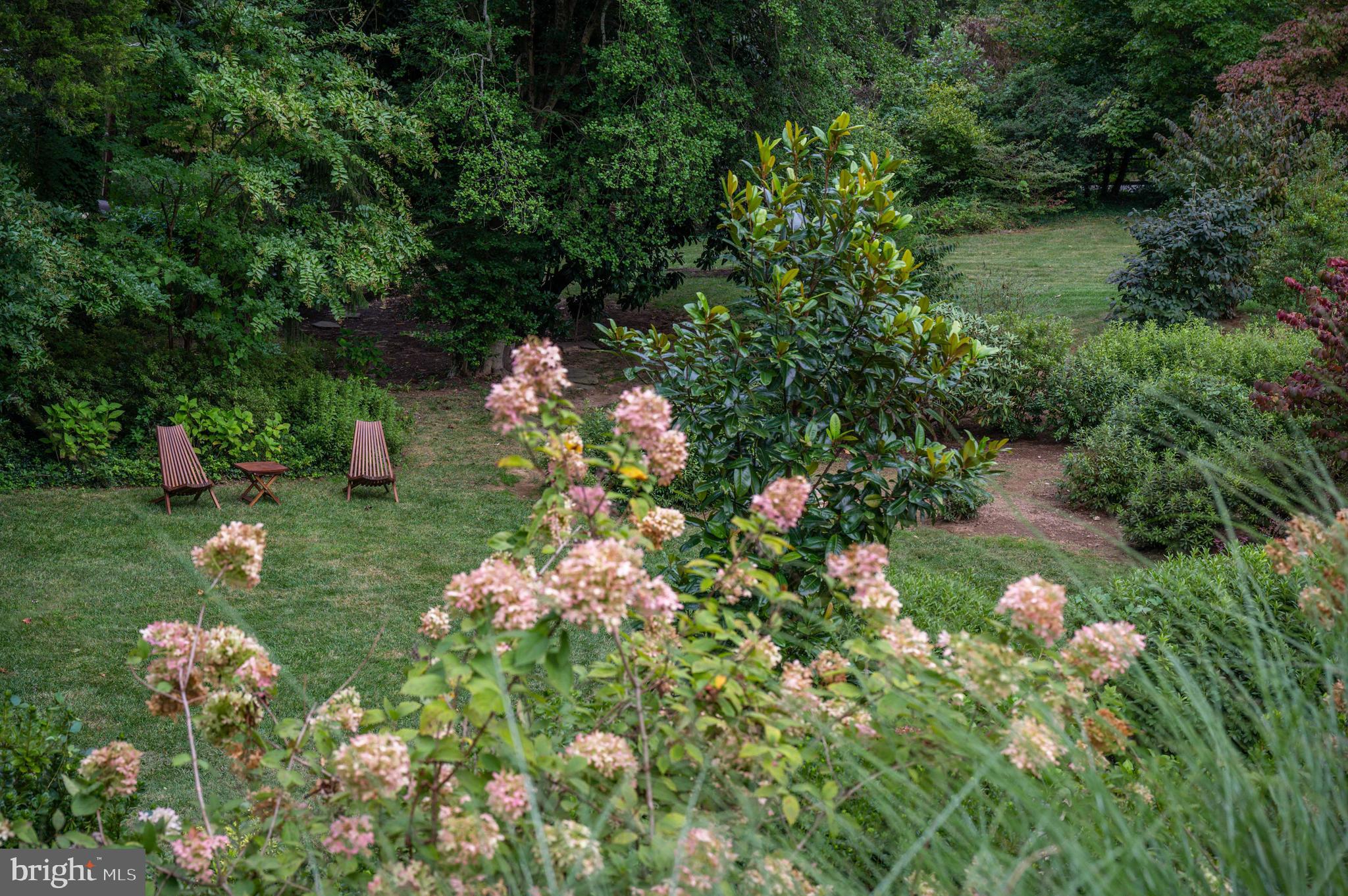 1309 Ruxton Road Towson, MD 21204 - Photo 9 of 43 Gallery Image 9
