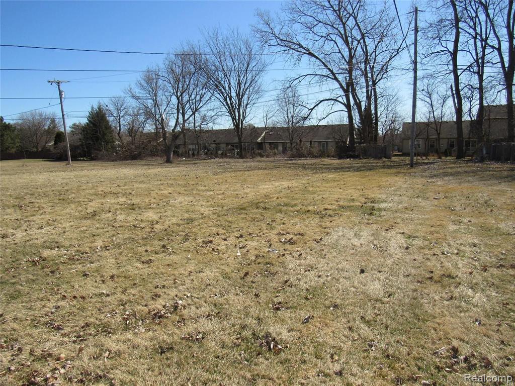 22901 Northline Road Taylor, MI 48180 - Photo 12 of 56