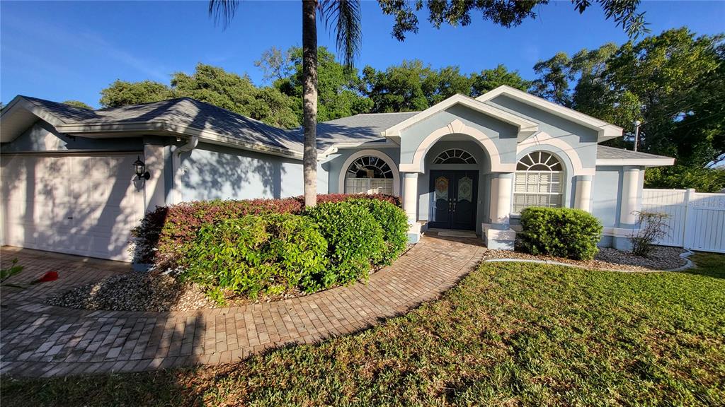 9307 Van Allen Way Spring Hill, FL 34608 - Photo 1 of 1 Gallery Image 1