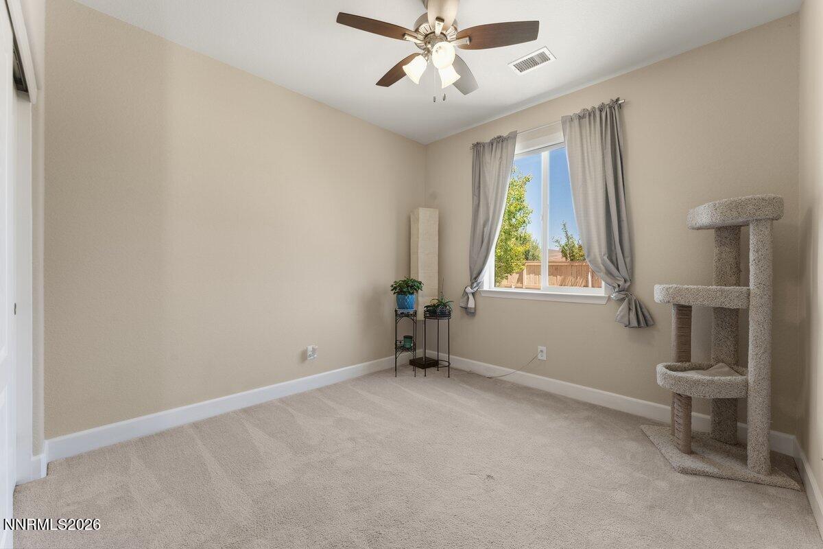 1825 Cholula Drive Reno, NV 89521 - Photo 17 of 26 1825 Cholula- bed 2