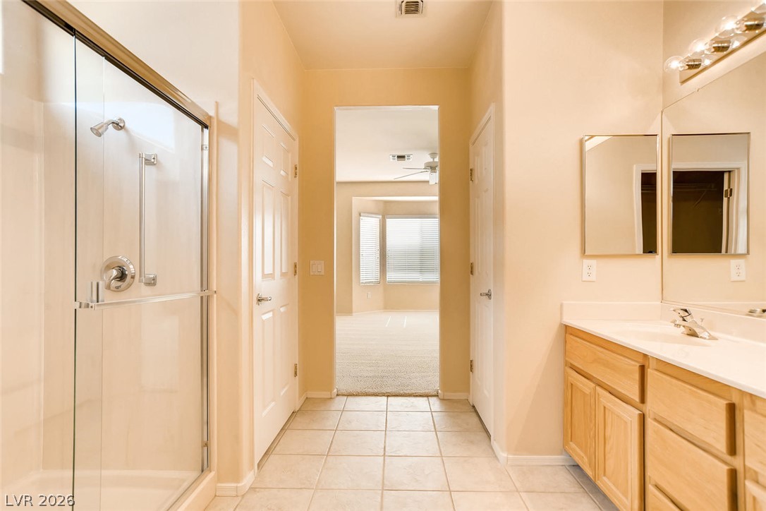 3027 Hickory Valley Road Henderson, NV 89052 - Photo 13 of 17