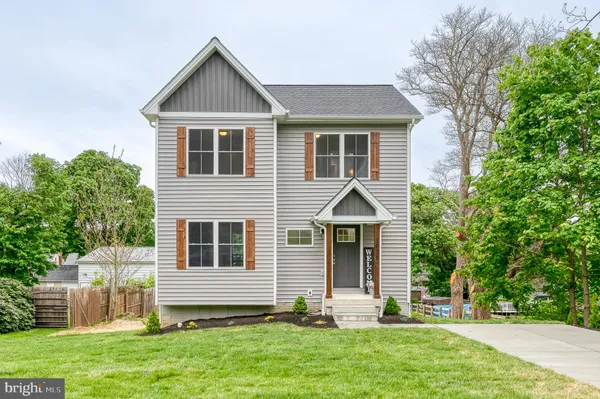 $399,900 | 1620 Chestnut Street, Whiteford, MD 21160