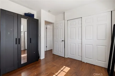 $800,000 | 101 South Marianna Avenue, Los Angeles, CA 90063