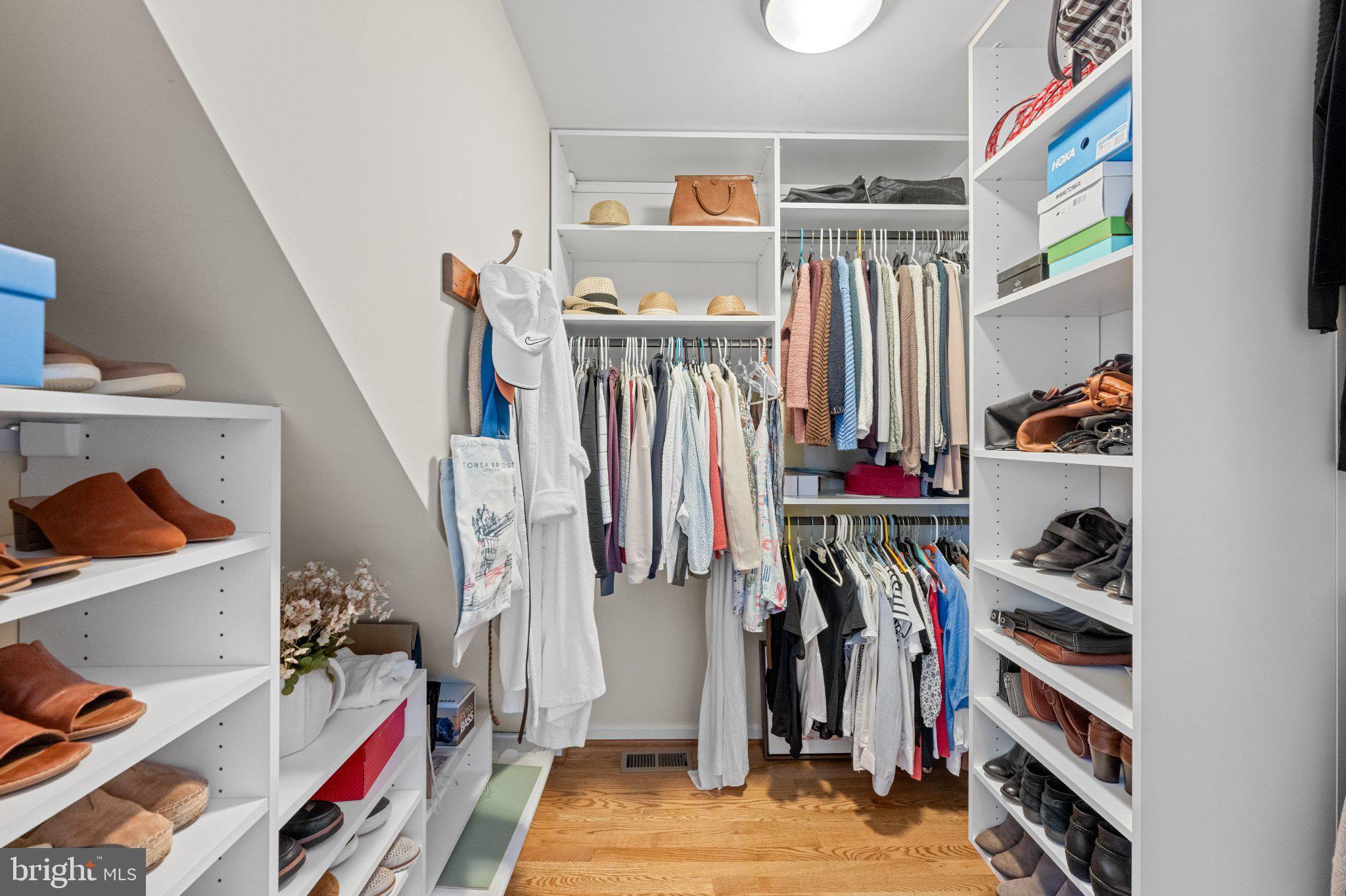 4911 West Chalk Point Road West River, MD 20778 - Photo 26 of 44 Gallery Image 26