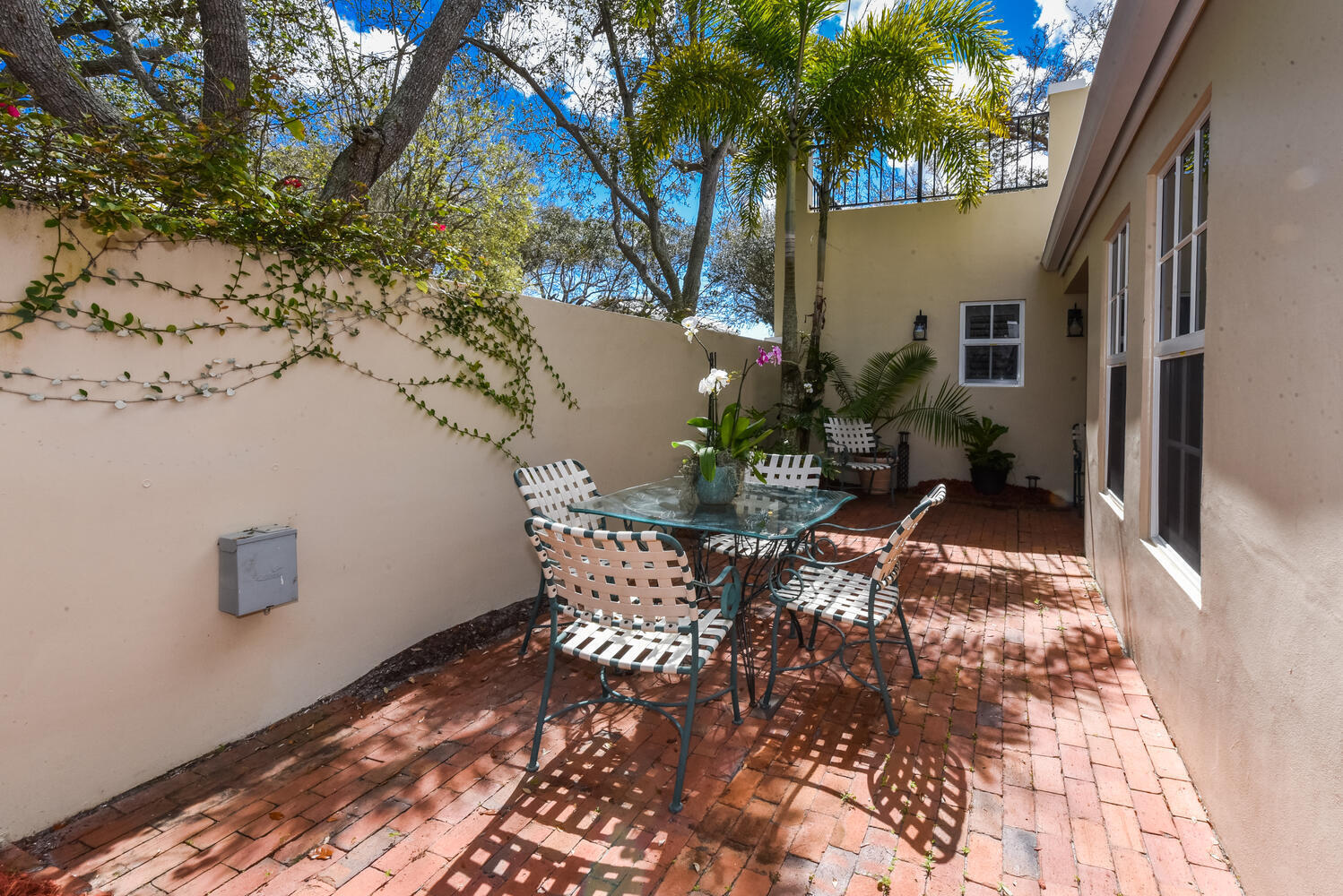 5979 Michaux Street Boca Raton, FL 33433 - Photo 5 of 55 5979 Michaux St Boca Raton FL-large-005-
