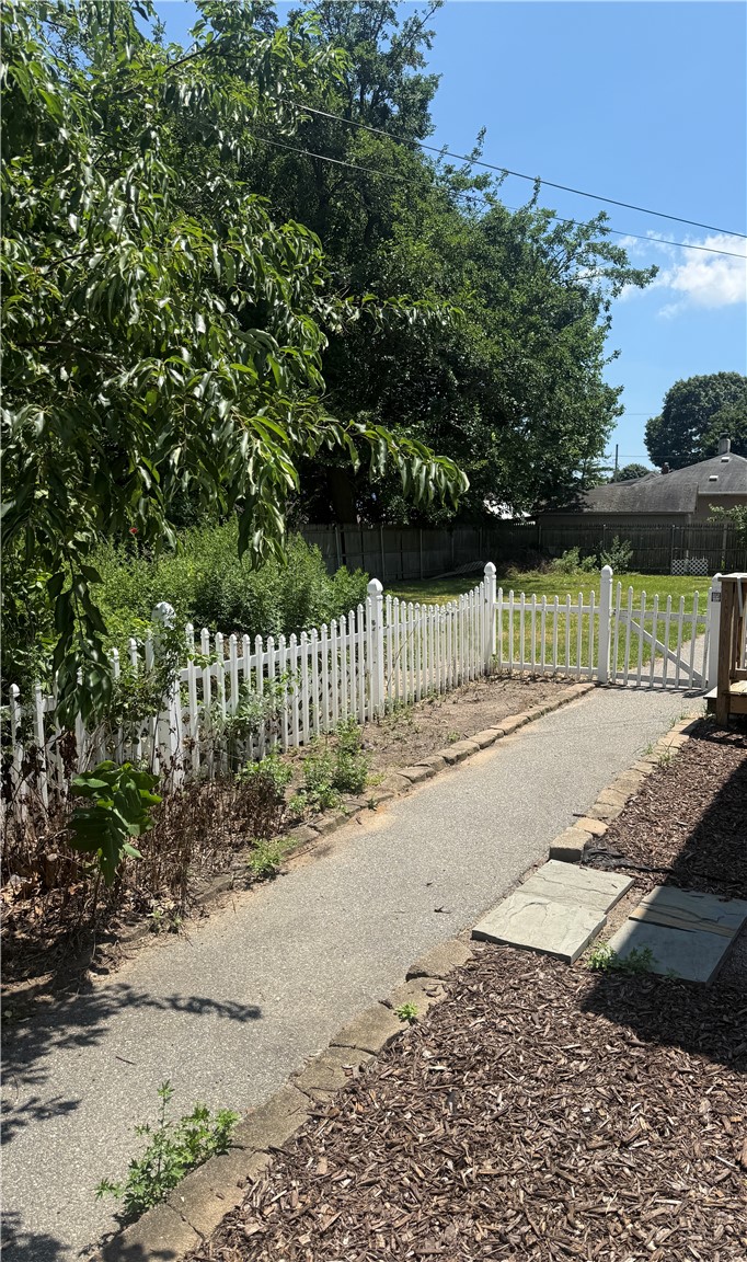 0 Hazard Avenue Warwick, RI 02889 - Photo 6 of 6