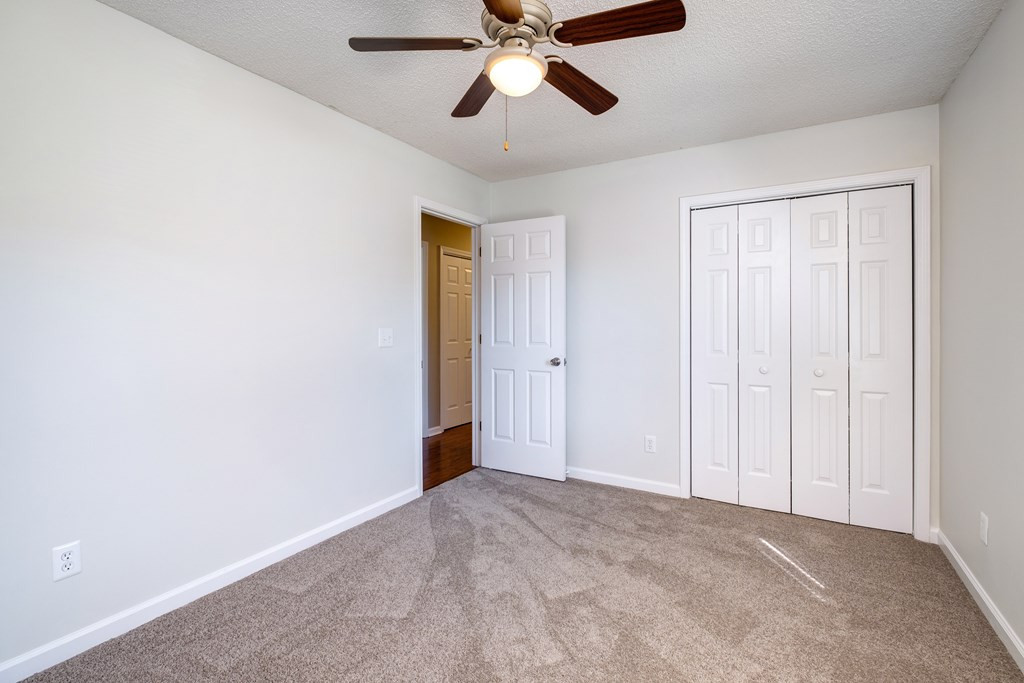 821 Gray Fox Trail Sumter, SC 29154 - Photo 25 of 31
