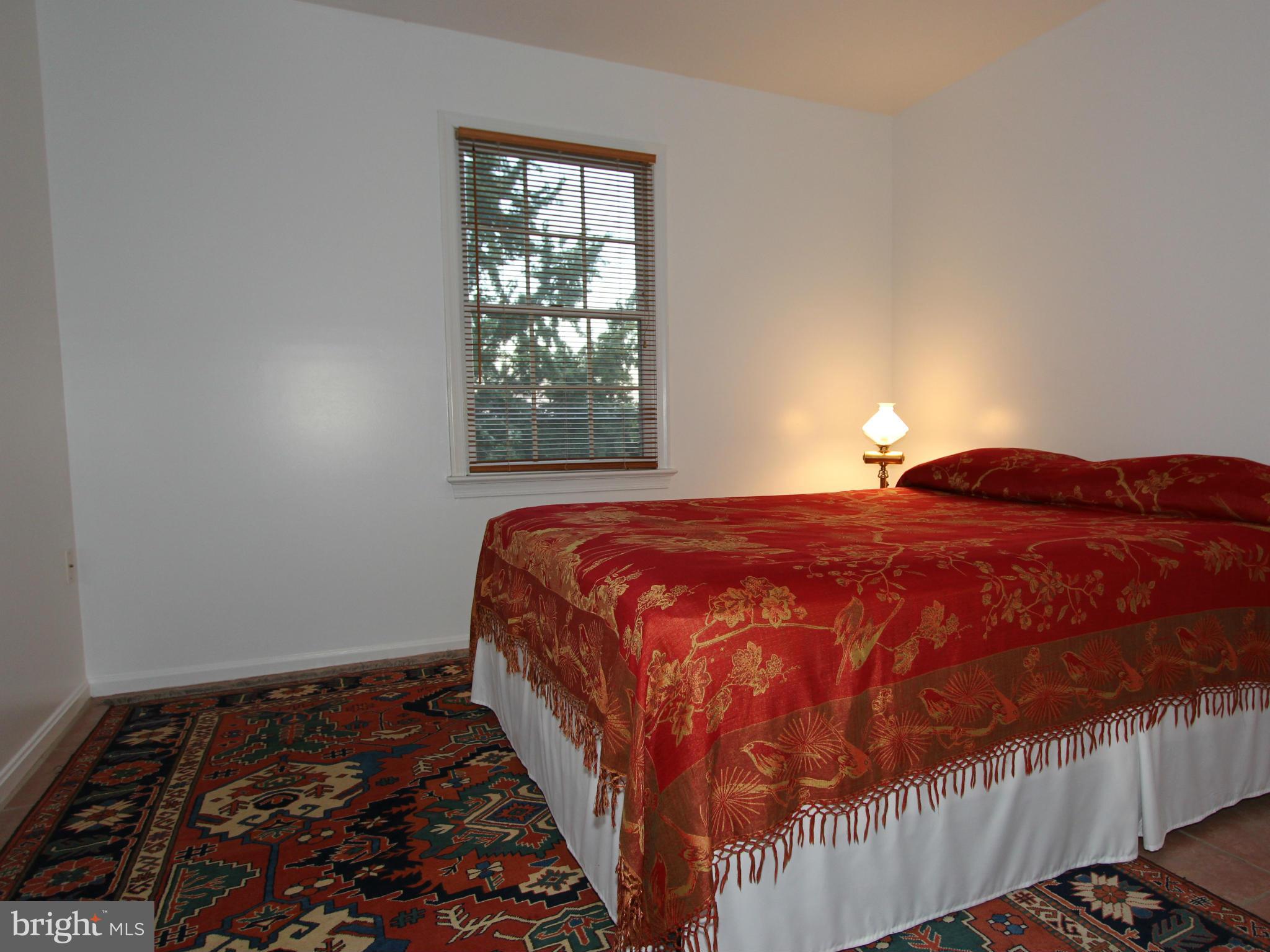 8129 Stone Ridge Drive Frederick, MD 21702 - Photo 14 of 30 All Bedrooms Very Spacious.