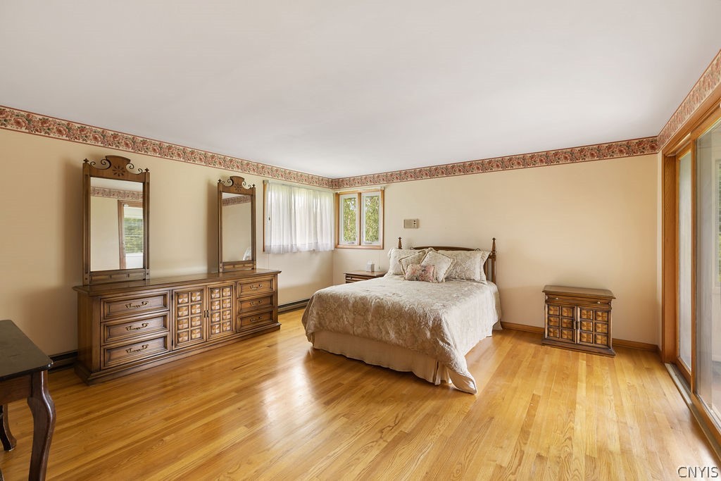 3990 Maider Road Clay, NY 13041 - Photo 25 of 36