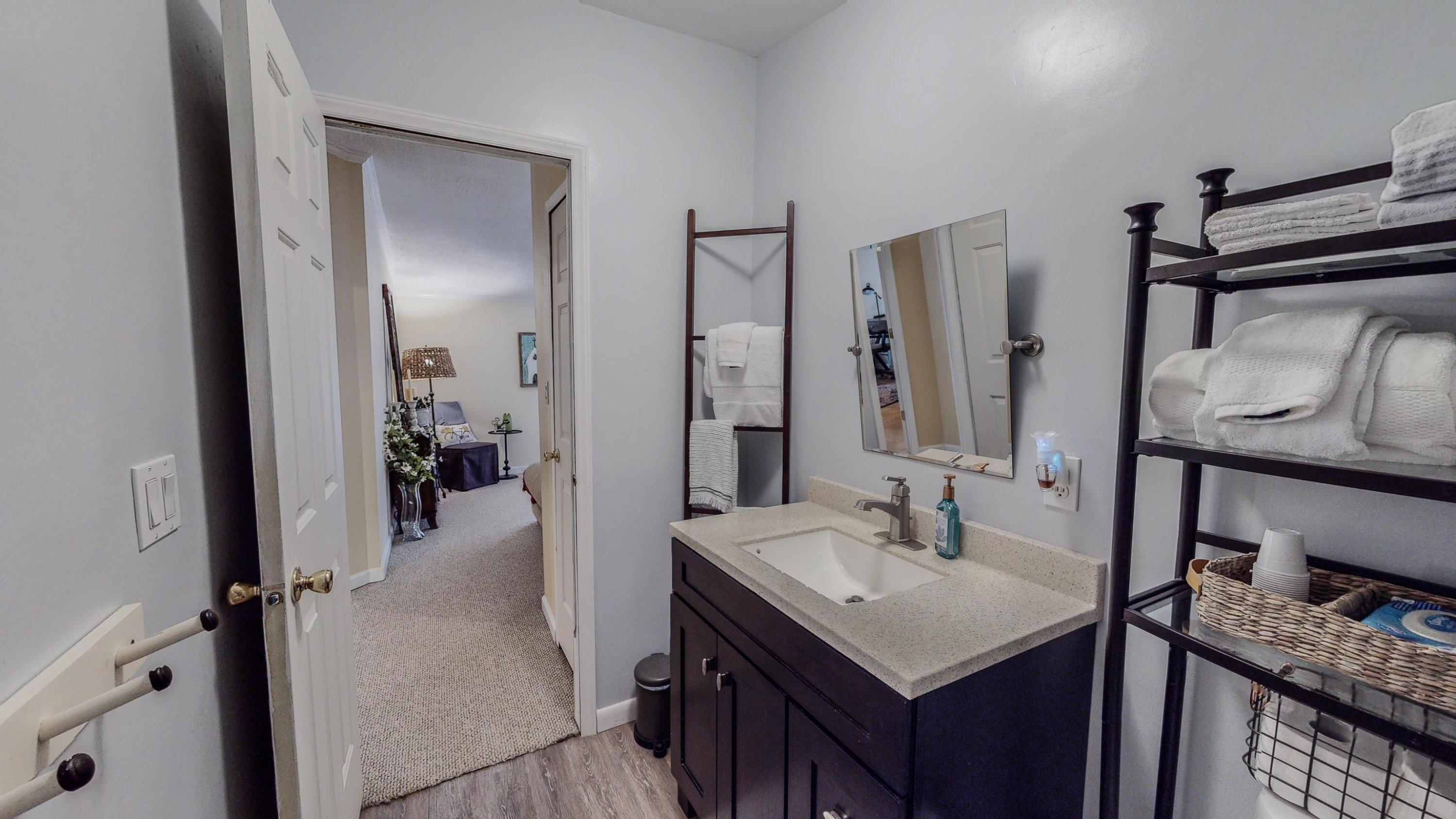 893 Harris Mill Road Rougemont, NC 27572 - Photo 28 of 30 Photo 28