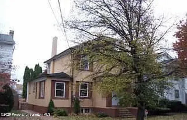 $479,000 | 111 Old River Road, Wilkes Barre, PA 18702