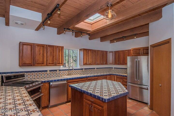 200 West Rudasill Road Tucson, AZ 85704 - Photo 9 of 17 Gallery Image 9