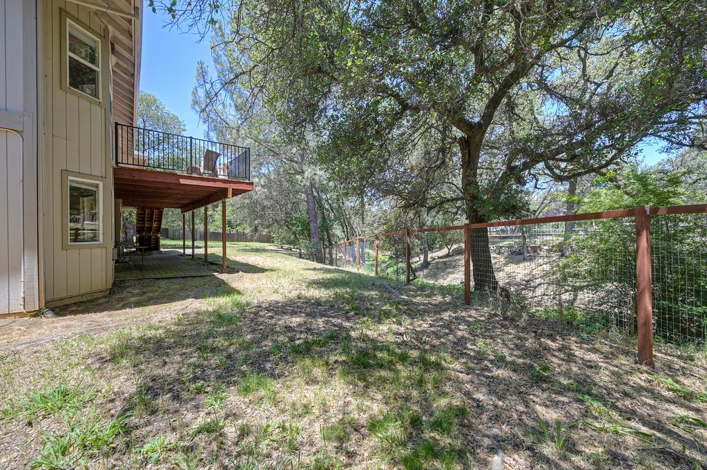 10767 Joeger Road Auburn, CA 95602 - Photo 75 of 96