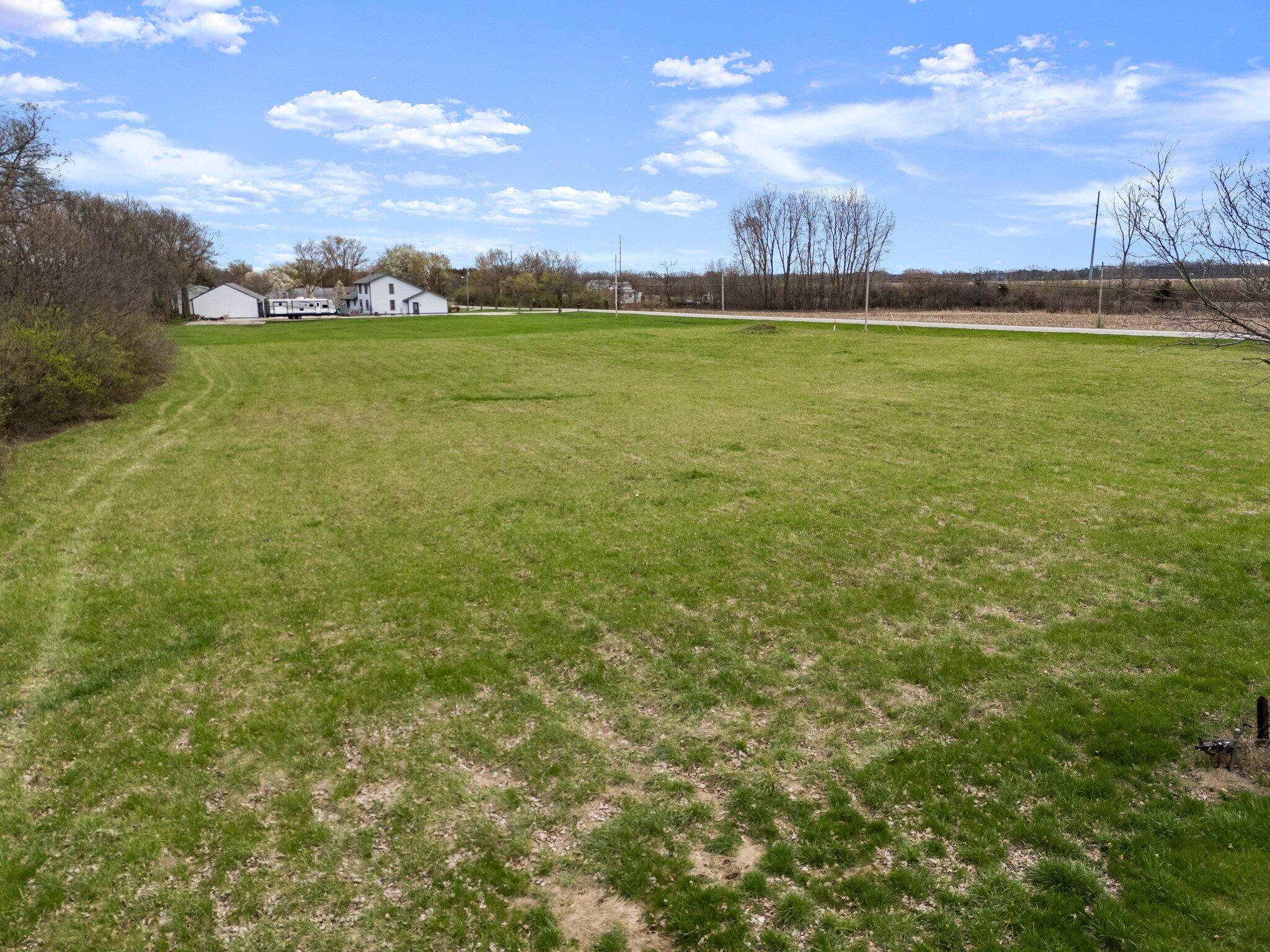 0 London Road, Unit TRACT 4 West Jefferson, OH 43162 - Photo 9 of 10 DJI_20250409123929_0078_D