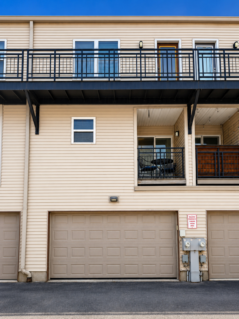4851 North Pulaski Road Chicago, IL 60630 - Photo 5 of 22