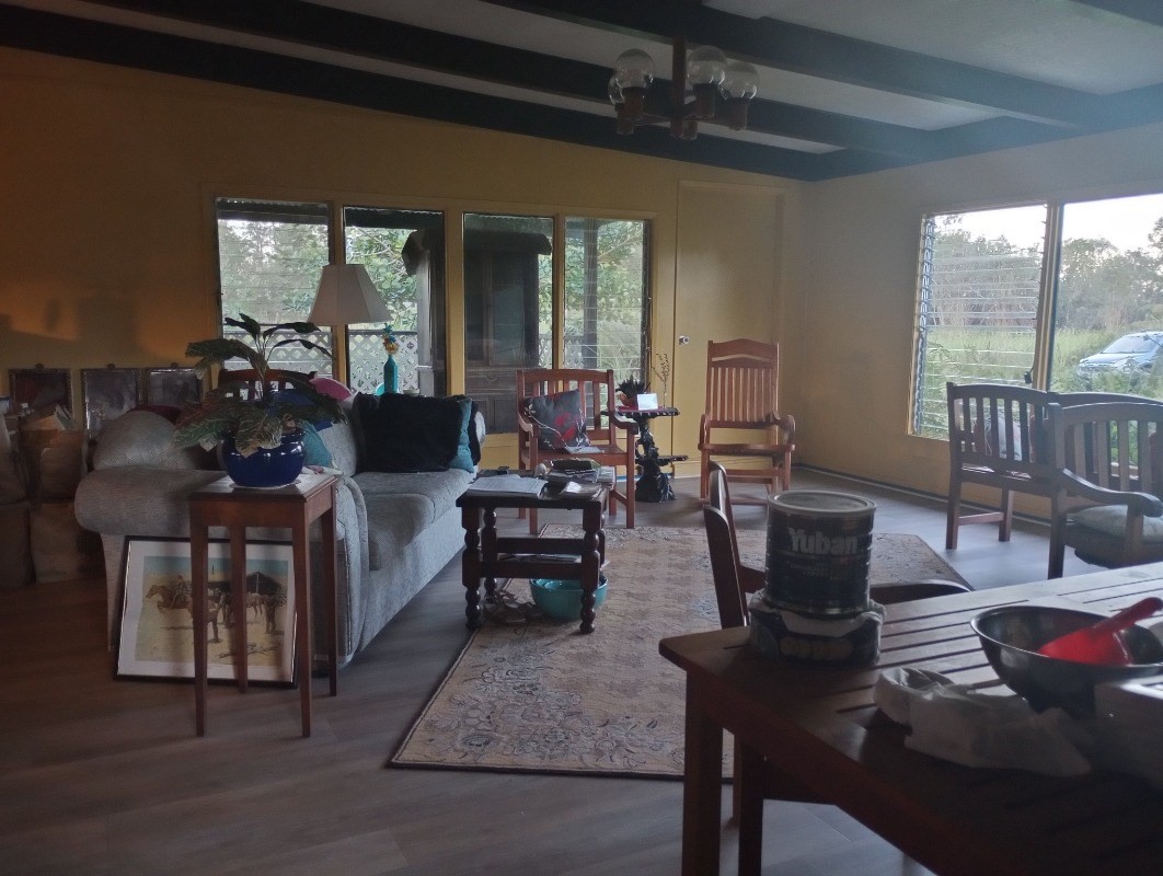 11-3127 Ohukapu Road Mountain View, HI 96771 - Photo 3 of 18 Gallery Image 3
